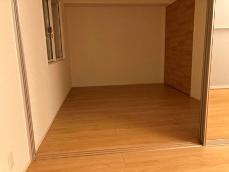 物件内観写真35　