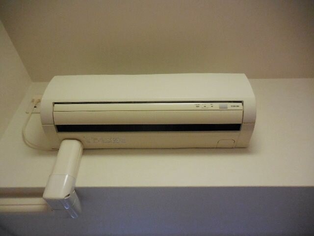 物件内観写真23　