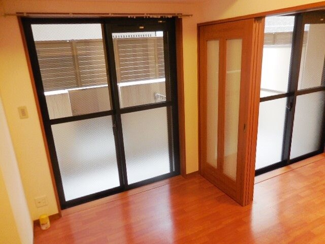 物件内観写真31　