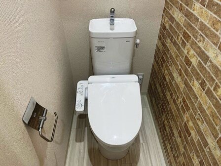 物件内観写真11　