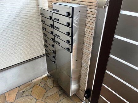 物件内観写真25　