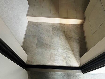 物件内観写真28　