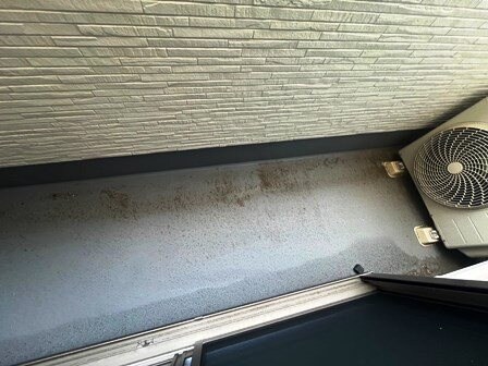 物件内観写真32　