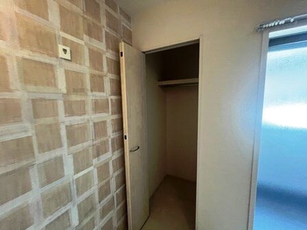 物件内観写真35　