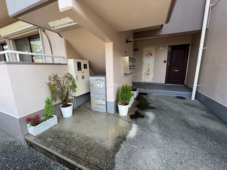 物件内観写真12　