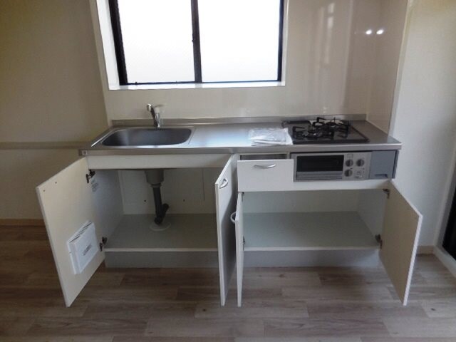 物件内観写真21　