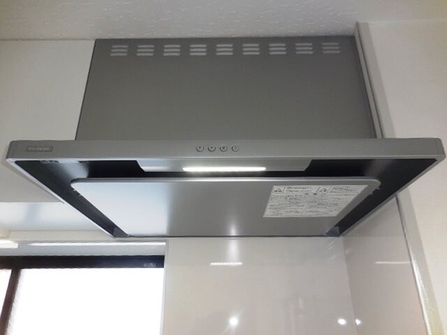 物件内観写真32　