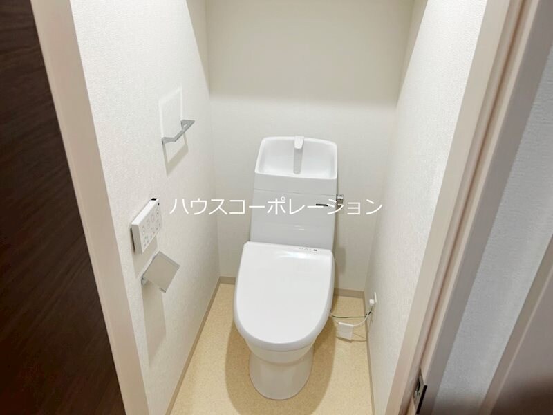 物件内観写真18　