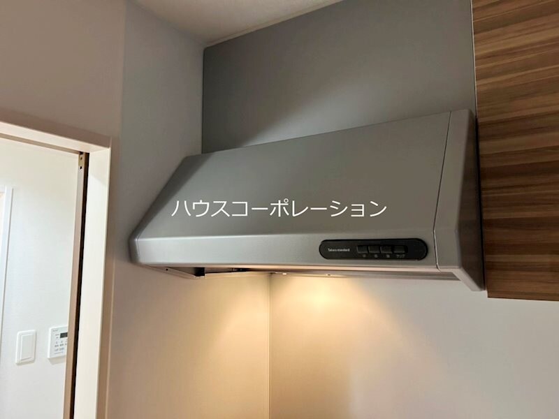 物件内観写真21　