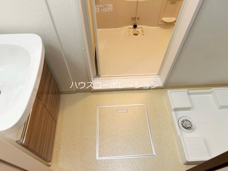 物件内観写真22　