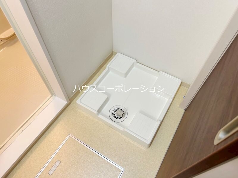 物件内観写真23　