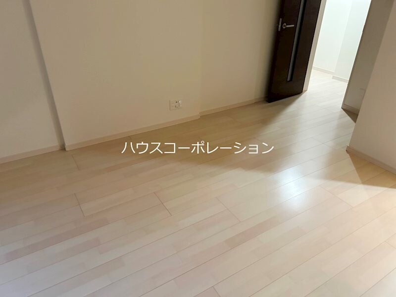 物件内観写真27　