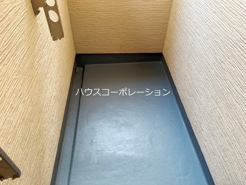 物件内観写真28　