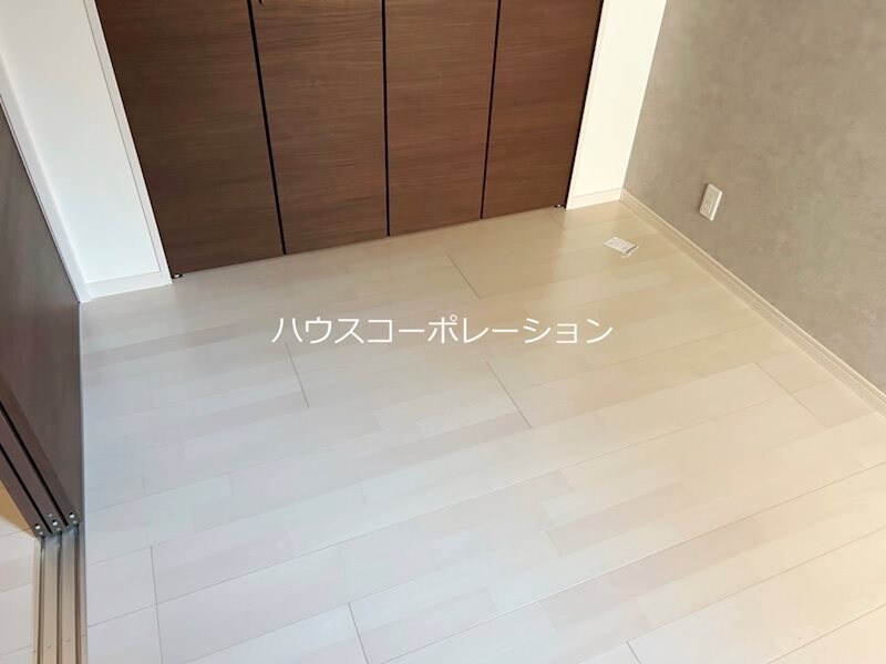 物件内観写真30　