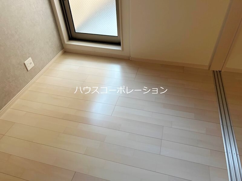 物件内観写真31　