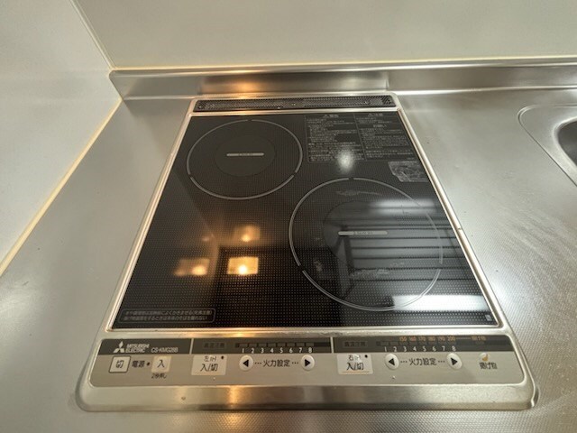 物件内観写真23　