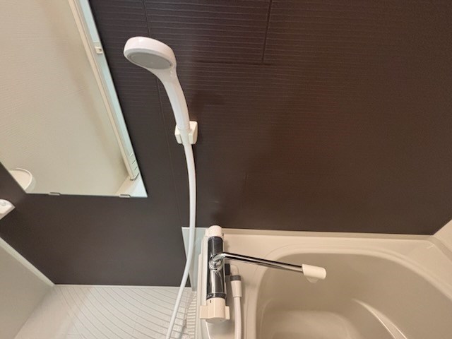 物件内観写真29　