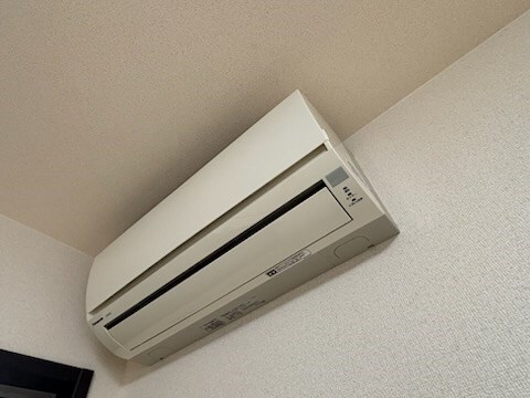 物件内観写真32　