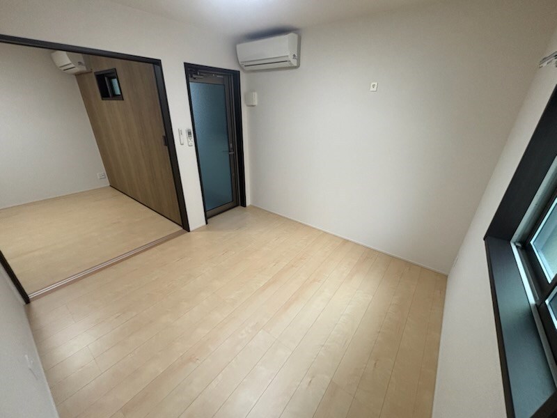 物件内観写真33　