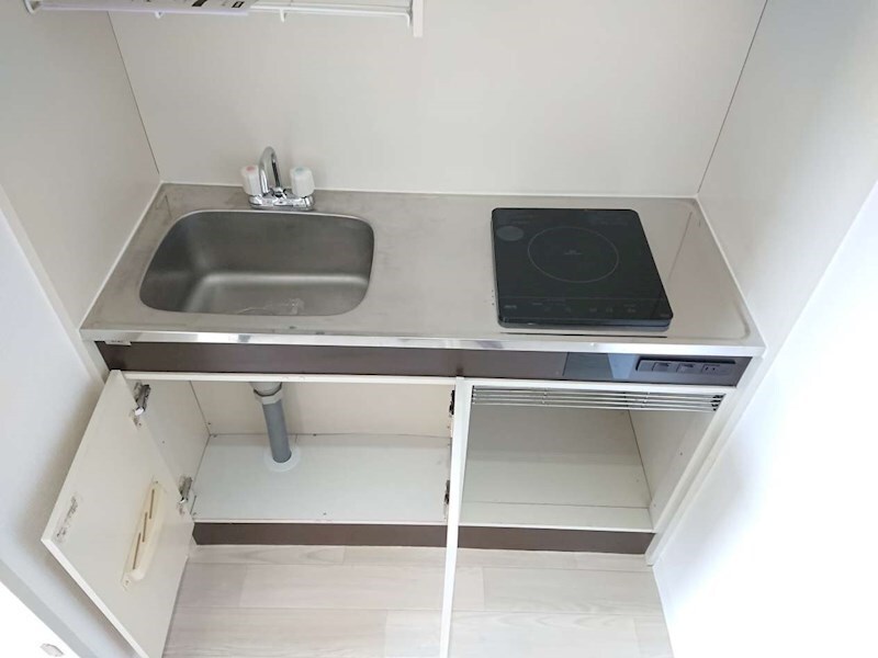 物件内観写真24　