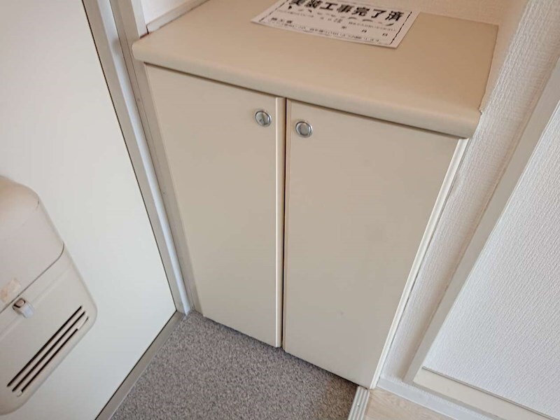 物件内観写真27　