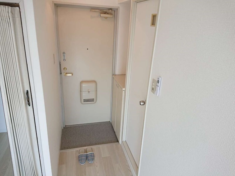 物件内観写真29　