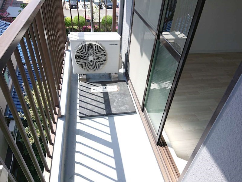 物件内観写真31　