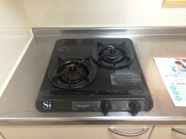 物件内観写真22　