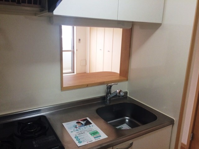 物件内観写真23　