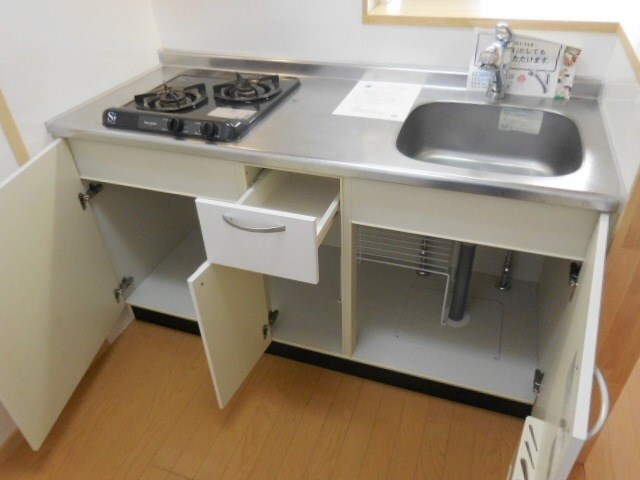 物件内観写真23　