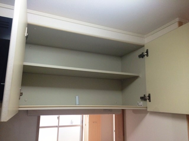 物件内観写真25　