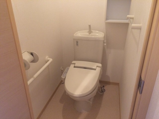 物件内観写真27　