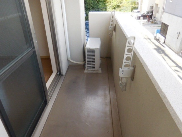 物件内観写真27　