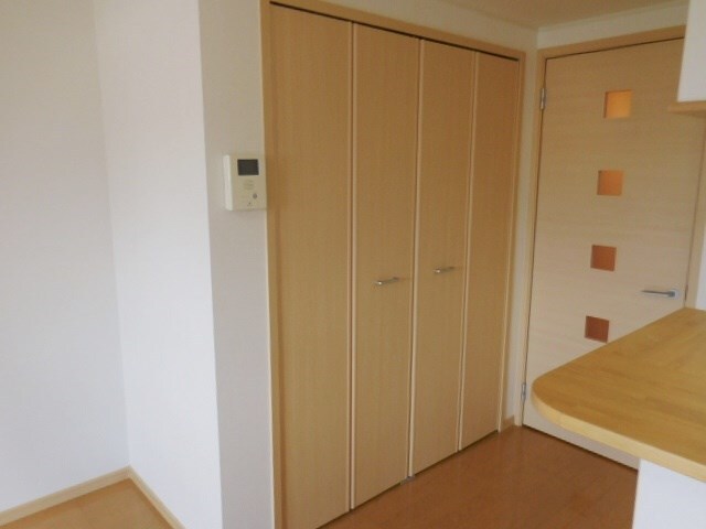 物件内観写真29　