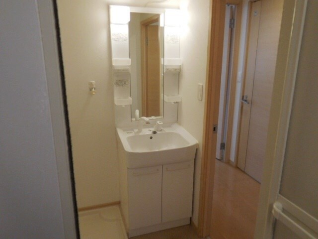 物件内観写真31　