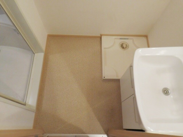 物件内観写真32　