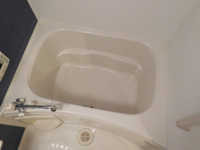 物件内観写真33　