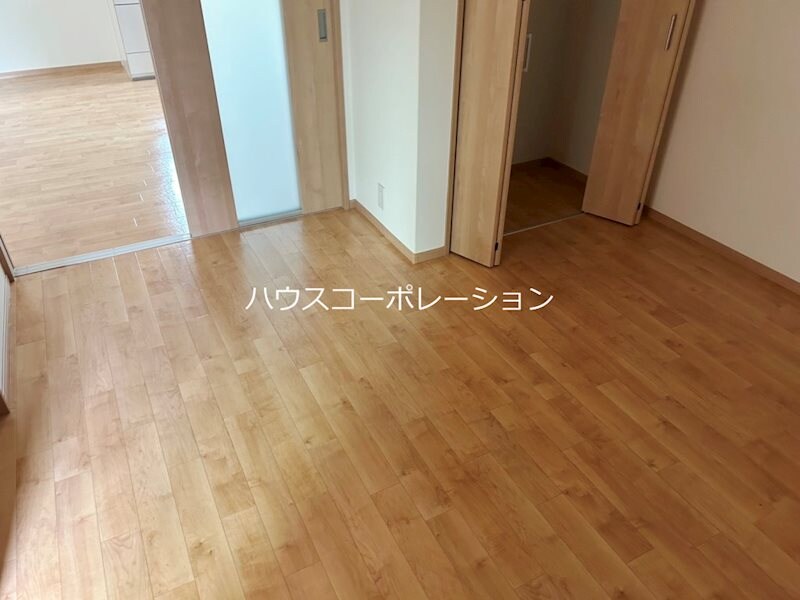 物件内観写真21　