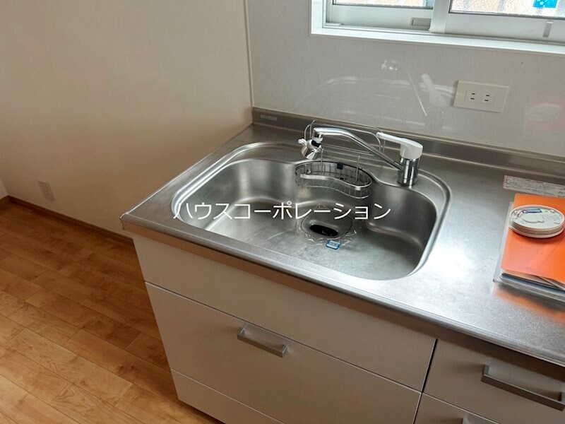 物件内観写真27　