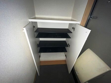 物件内観写真24　