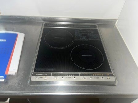 物件内観写真26　