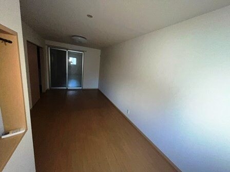 物件内観写真34　