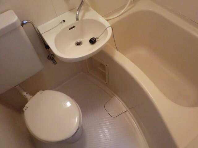 物件内観写真25　