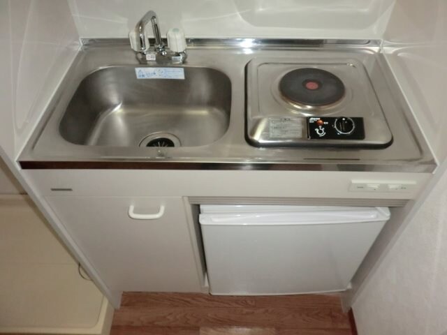 物件内観写真26　