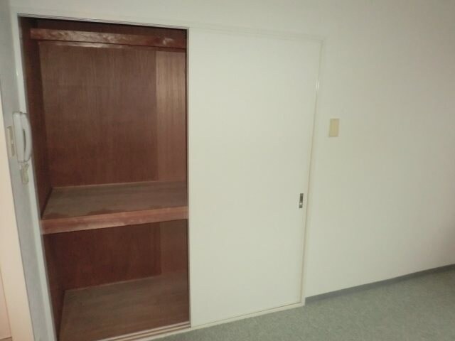 物件内観写真31　