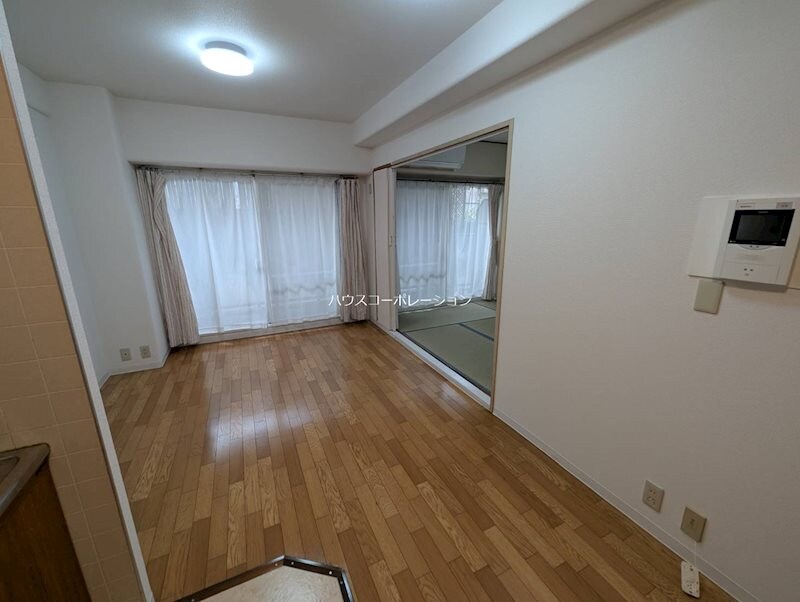 物件内観写真27　