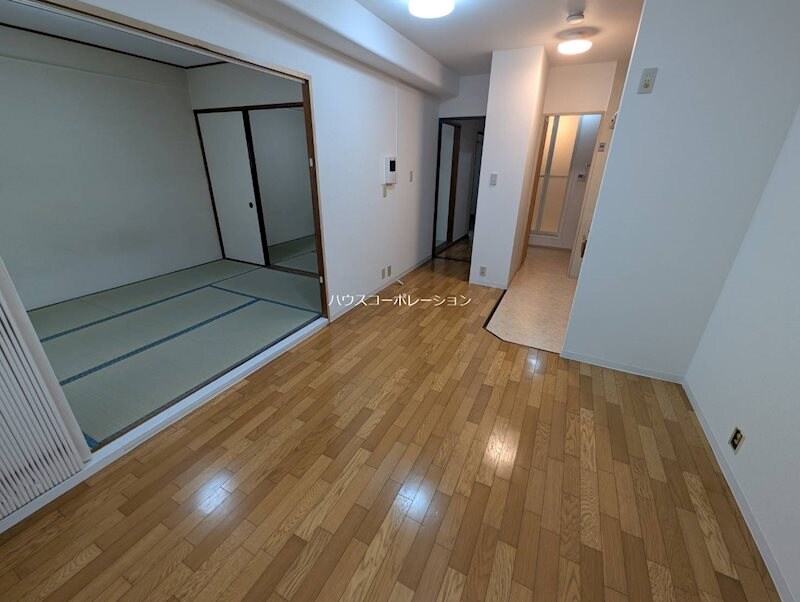 物件内観写真28　