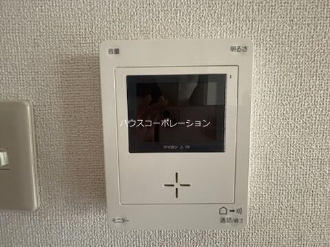 物件内観写真8　