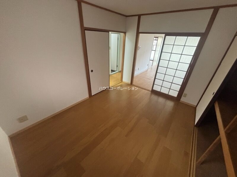 物件内観写真17　