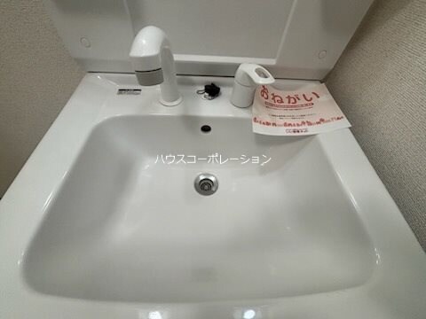 物件内観写真26　